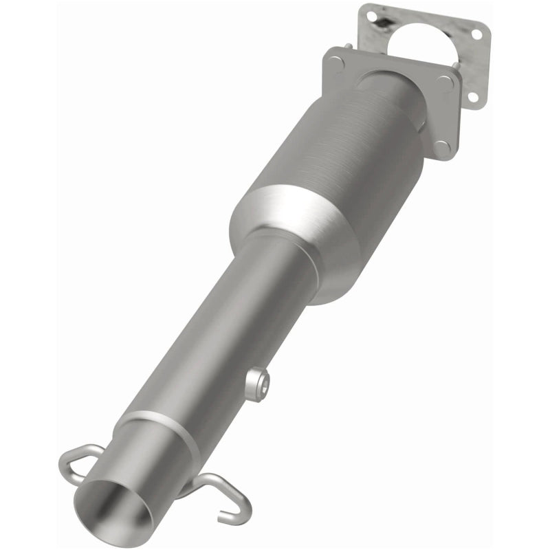 MagnaFlow Direct Fit Catalytic Converter Cadillac 96-99 4.6L