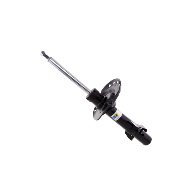 Bilstein B4 12-16 Volvo S60/S80 Front Left Suspension Strut Assembly