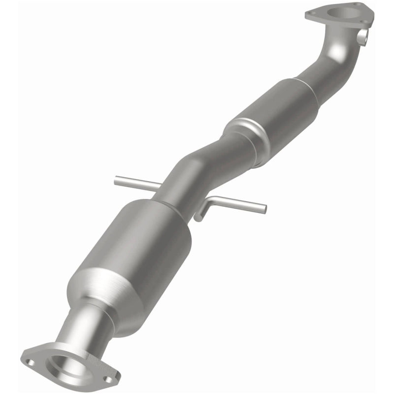 MagnaFlow 12-13 Buick Verano 2.4L Direct Fit Converter