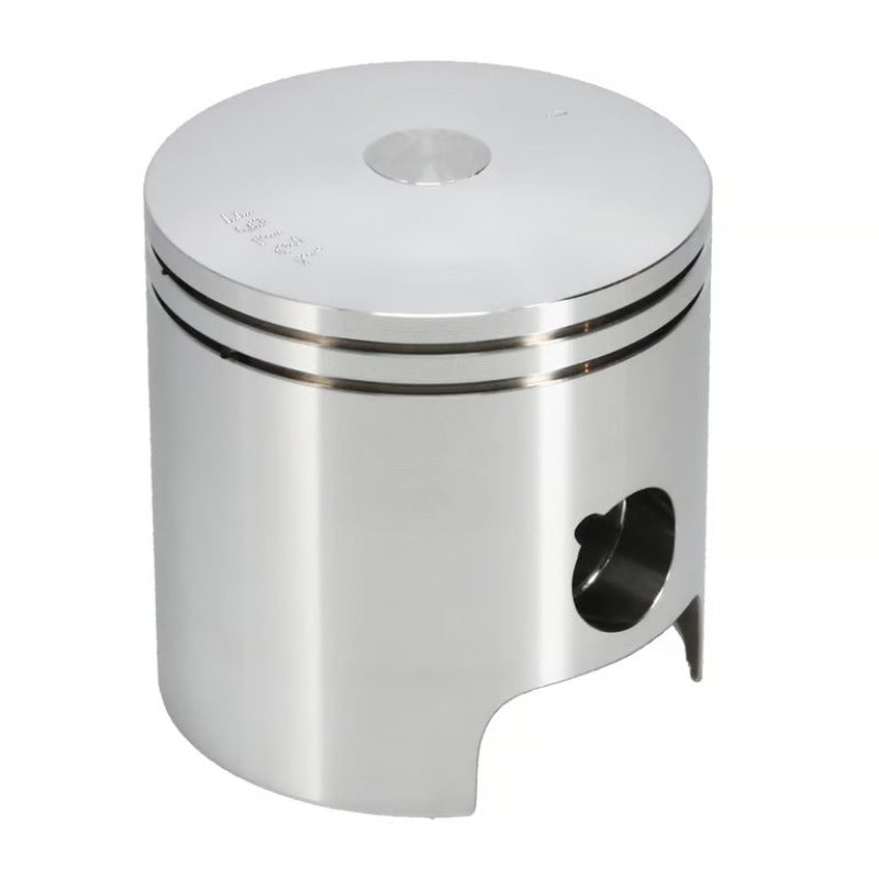 Wiseco Polaris 440 Indy 84-99 ProLite 2687CD Piston Kit