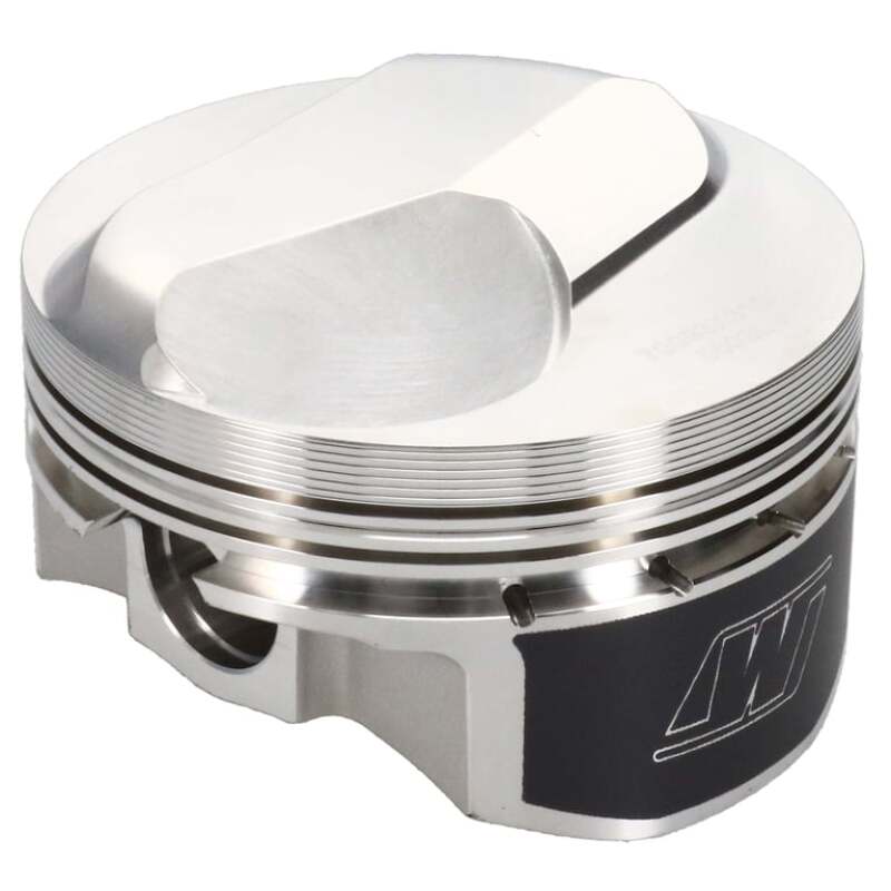 Wiseco RED Series Chevy Big Block 4.310in Bore 1.270in CH 26.00 CC Piston Set