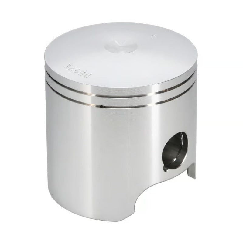 Wiseco 93-96 Polaris SL750 ProLite 2786CD Piston Kit