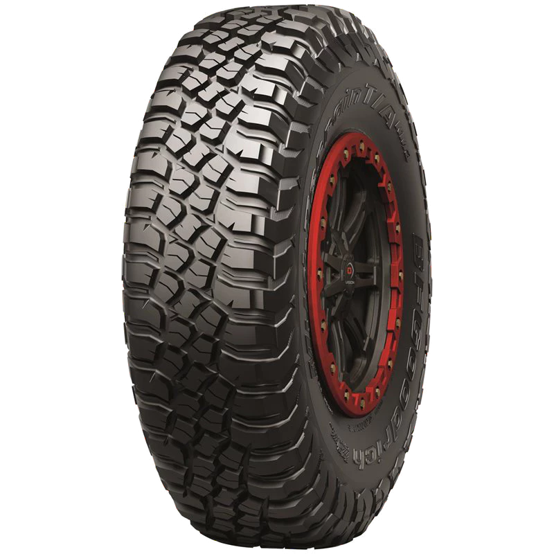 BFGoodrich Mud-Terrain T/A KM3 28X10.00R14 NHS