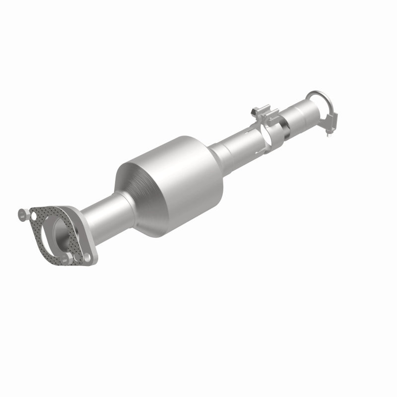MagnaFlow Direct Fit Catalytic Converter 18-20 Kia Rio 1.6L