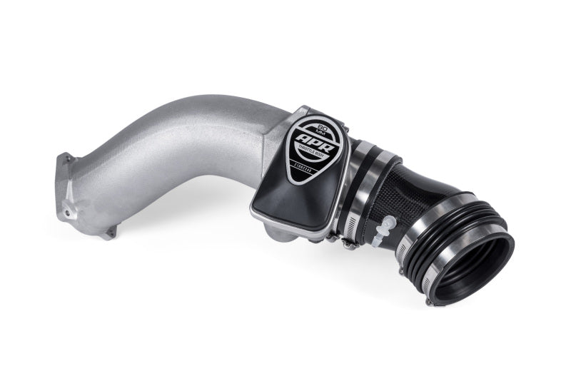 APR 12-18 Audi A7 Quattro C7 3.0T Ultracharger Throttle Body Upgrade