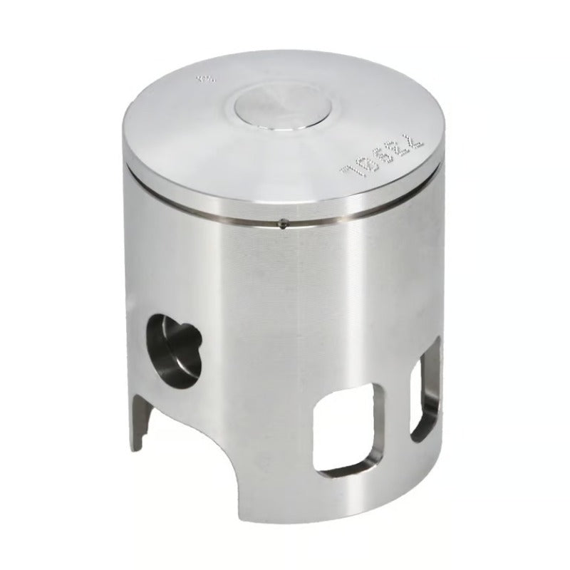 Wiseco Yamaha YZ80 74-75/ MX80 80-82 1869CS Piston Kit