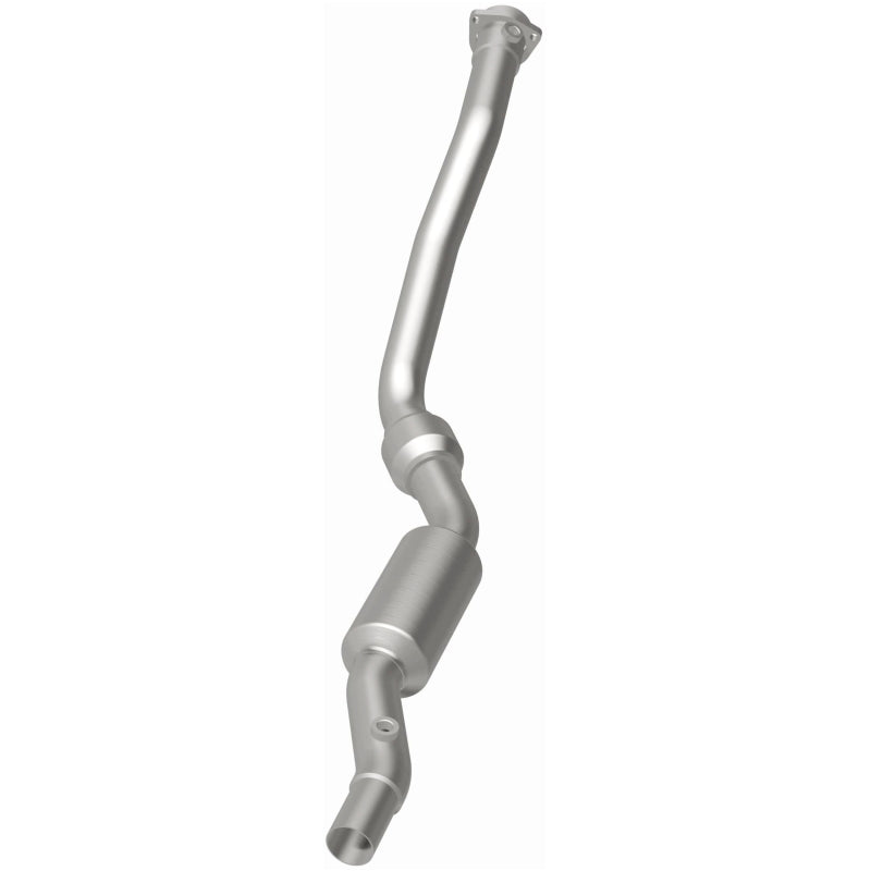 MagnaFlow DF Catalytic Conv 00-03 Audi A6 Quattro 4.2L Driver Side *NOT FOR SALE IN CALIFORNIA*