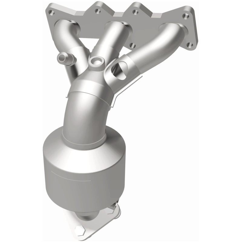 MagnaFlow Direct Fit Catalytic Converter 95-02 Mazda Millenia 2.3L