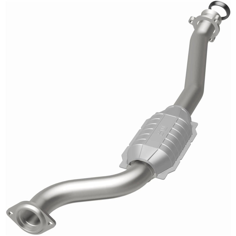 MagnaFlow 07-12 Chevrolet Colorado 3.7L Direct Fit Converter