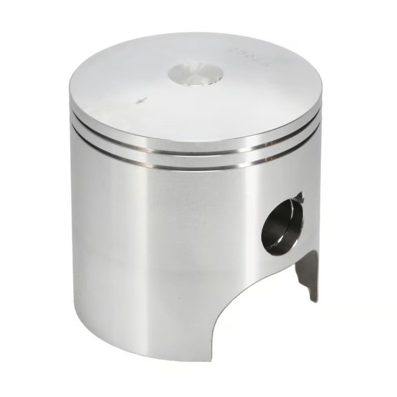 Wiseco Yamaha DT200R 90-91 ProLite 2618CD Piston Kit