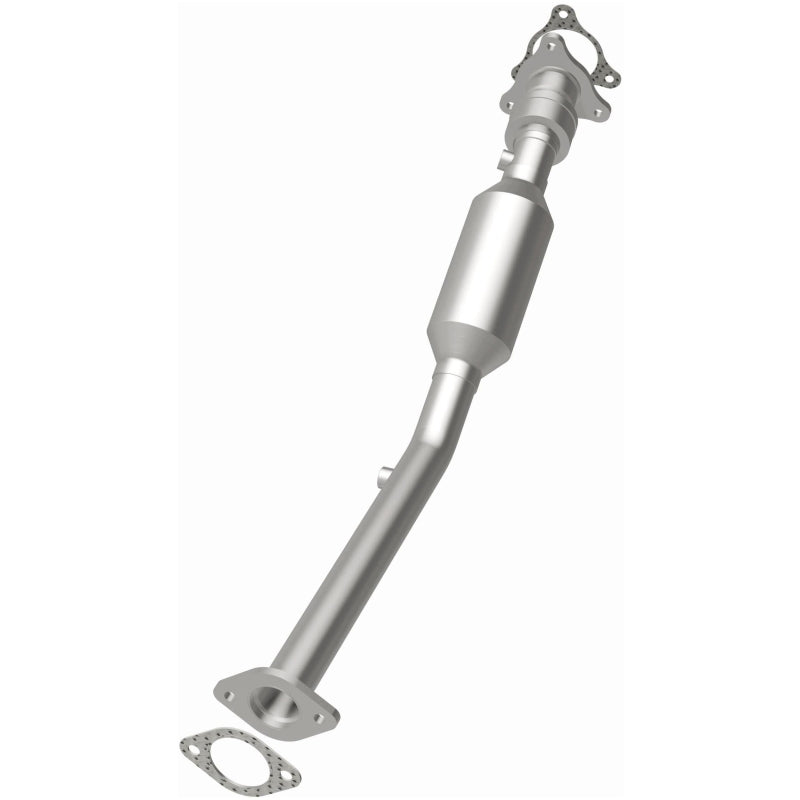 MagnaFlow 06-07 Chevrolet HHR 2.2L Direct Fit Converter