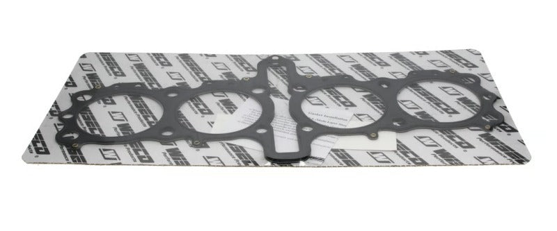 Wiseco Suzuki GSXR1100/GSF1200SX Head Gasket