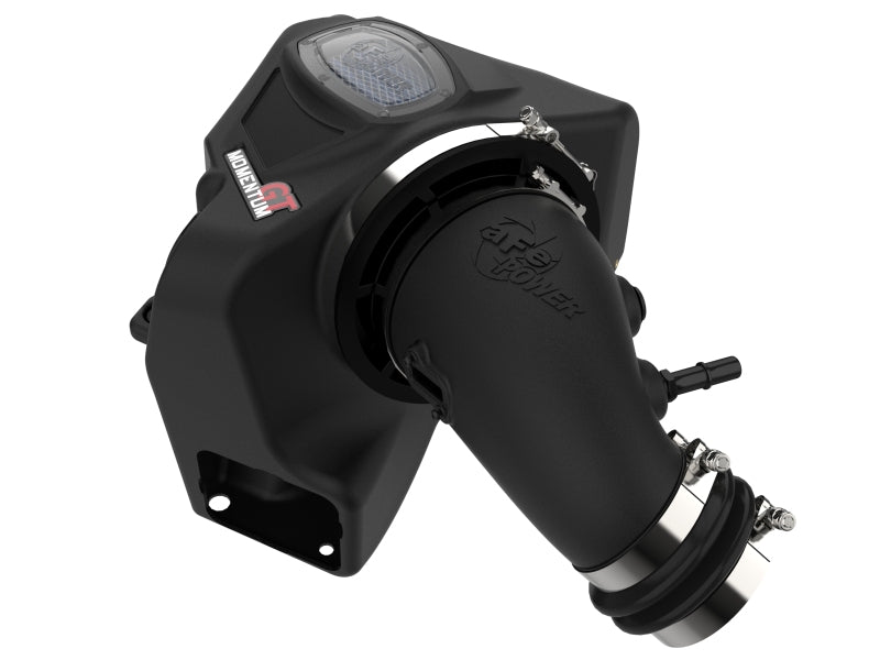 aFe Momentum GT Pro 5R Intake System 14-16 Ram 2500 6.4L Hemi