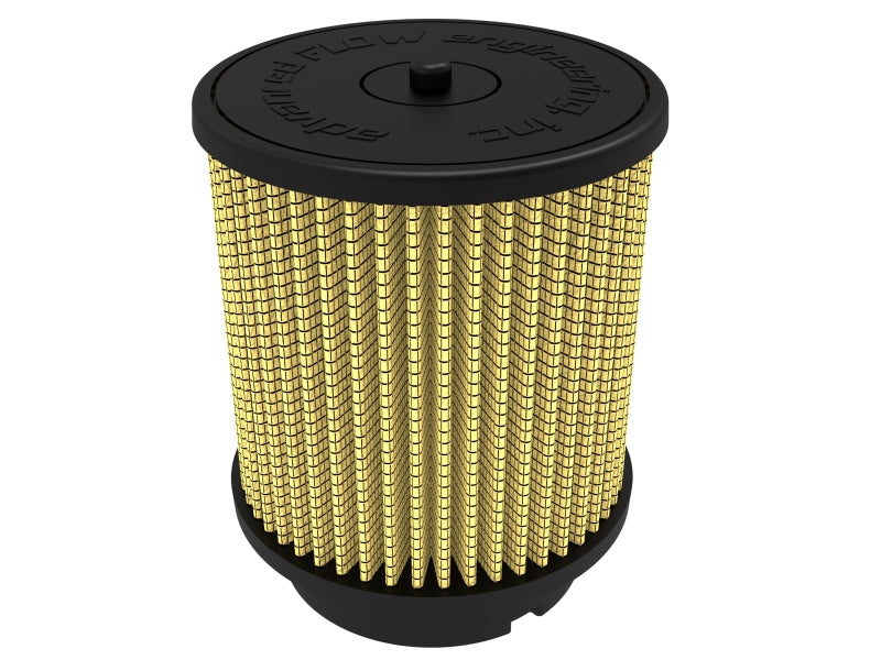 aFe Aries Powersport Air Filters OER PG7 A/F PG7 MC - Honda TRX700XX 08-09