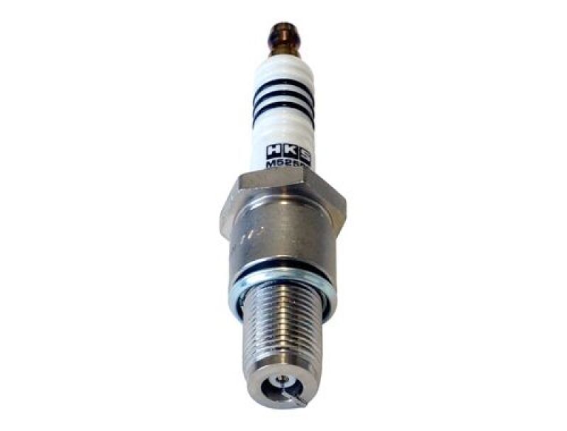 HKS Rotary Applications M- Series Spark Plugs Heat Range 10.5- Pack of 10