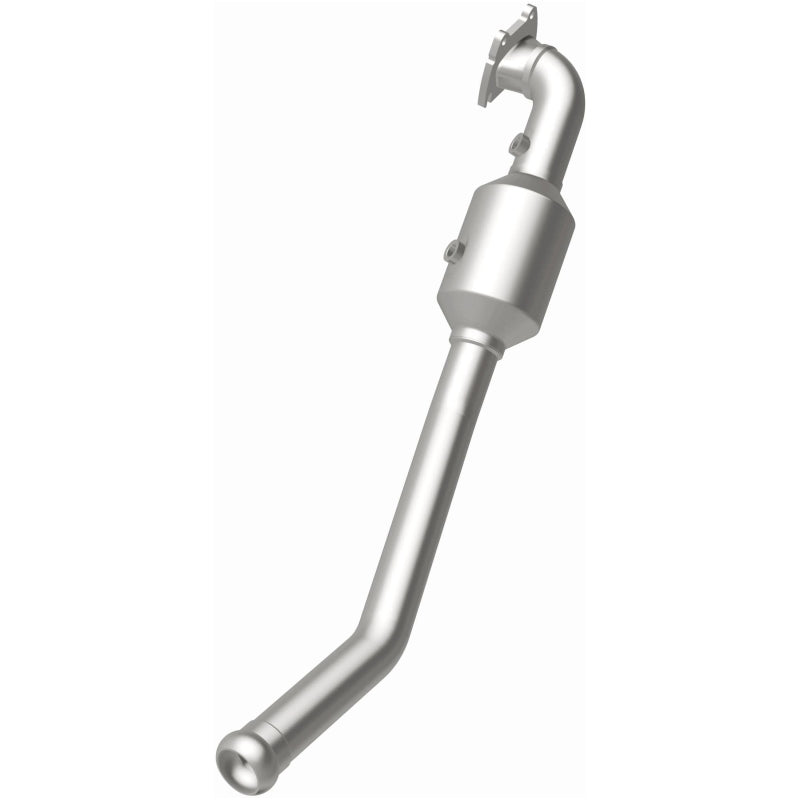 MagnaFlow Direct Fit Catalytic Conv 13-18 Dodge Durango 3.6L V6 / 13-18 Jeep Grand Cherokee 3.6L V6