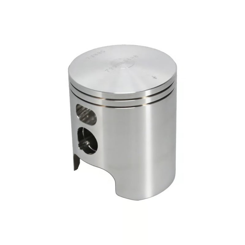 Wiseco Kawasaki KX250 02-04 ProLite 2614CD Piston Kit