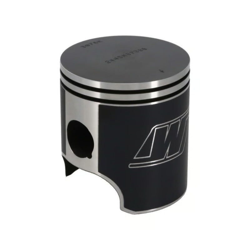 Wiseco Arctic Cat F6 M6 C6 SnoPro04-11 2905KD Piston Kit