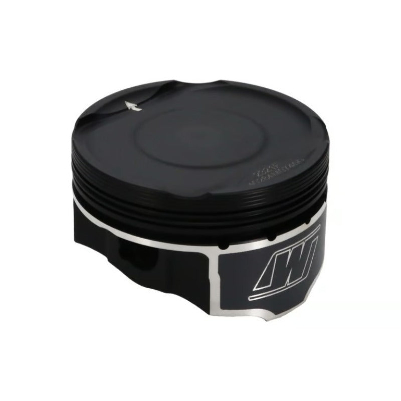 Wiseco BRP 900 HO ACE /14-21 Spark 903 /19-21 Piston Kit