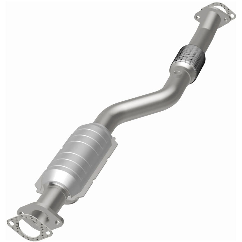 MagnaFlow Direct Fit Catalytic Converter Hyundai Elantra 2.0L