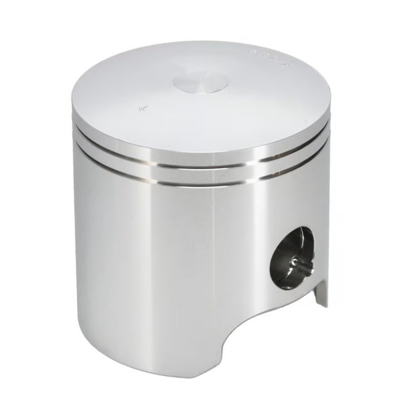 Wiseco Polaris SL/SLT750-780 ProLite 2815CD Piston Kit