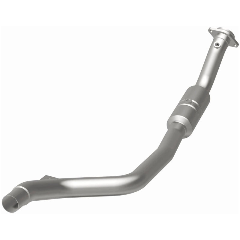 MagnaFlow 11-14 Chrysler 300 / Dodge Challenger/Charger 3.6L Direct Fit Cat. (2-Bolt Flange)