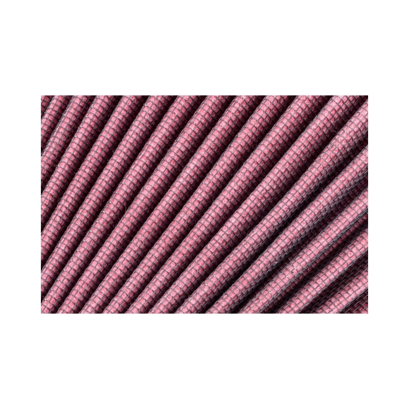 APR Audi Replacement Air Intake Filter (CI100021) - Red