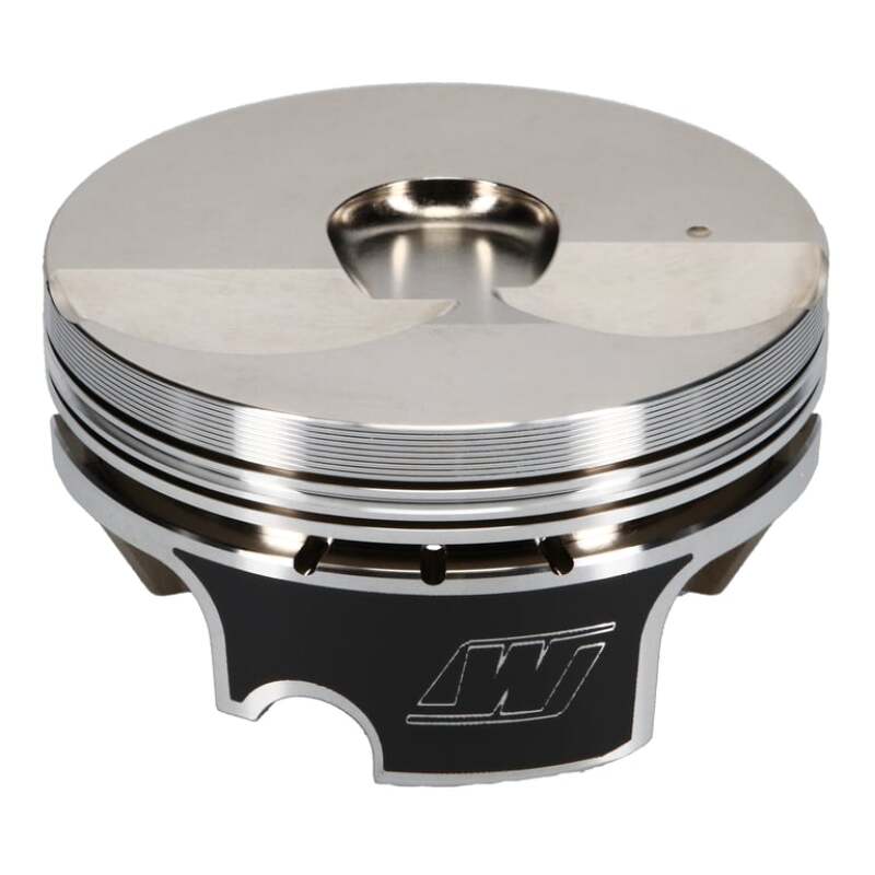 Wiseco Chevy LT1 4.125in Bore 1.105in CH -6.90 CC Piston Set