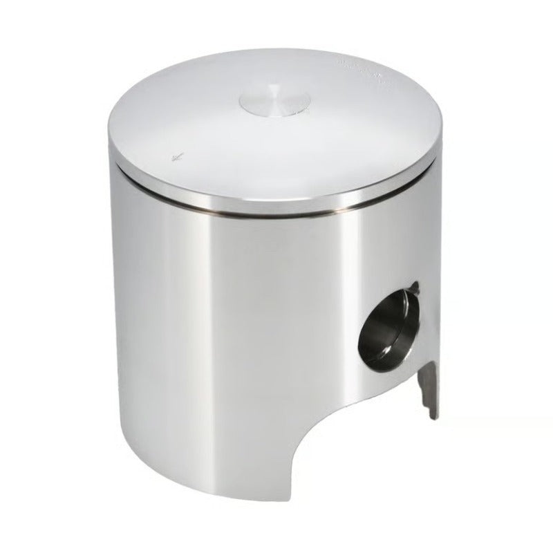 Wiseco Yamaha 440 Exciter 75-81 2717CS Piston Kit