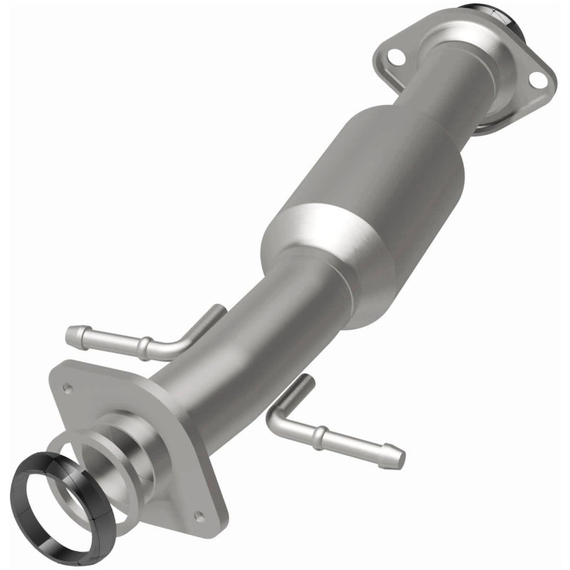 MagnaFlow 12-15 RX350 V6 3.5 OEM Underbody Direct Fit Converter