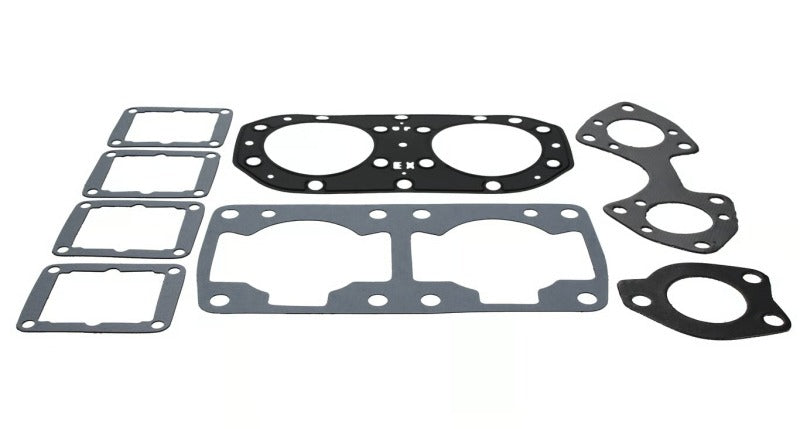 Wiseco Yamaha Wave Runner 500cc Top End Gasket Kit