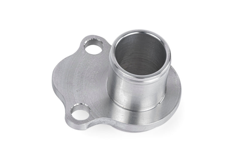 APR 19-20 Audi RS3/19-22 Audi TT RS Quattro (MK3) 2.5T TFSI Diverter Valve Adapter