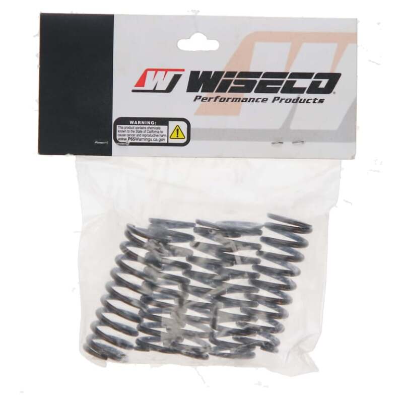 Wiseco DRZ/LTZ400 KLX/KFX400 Clutch Spring Kit