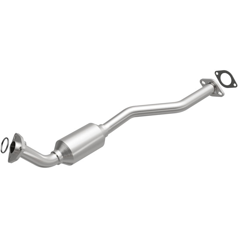 MagnaFlow Direct Fit Catalytic Converter 01-04 Frontier 3.3L D/S OEM