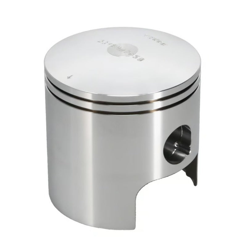 Wiseco Arctic Cat 900 Thundercat/Tigershark 3012TDW Piston Kit
