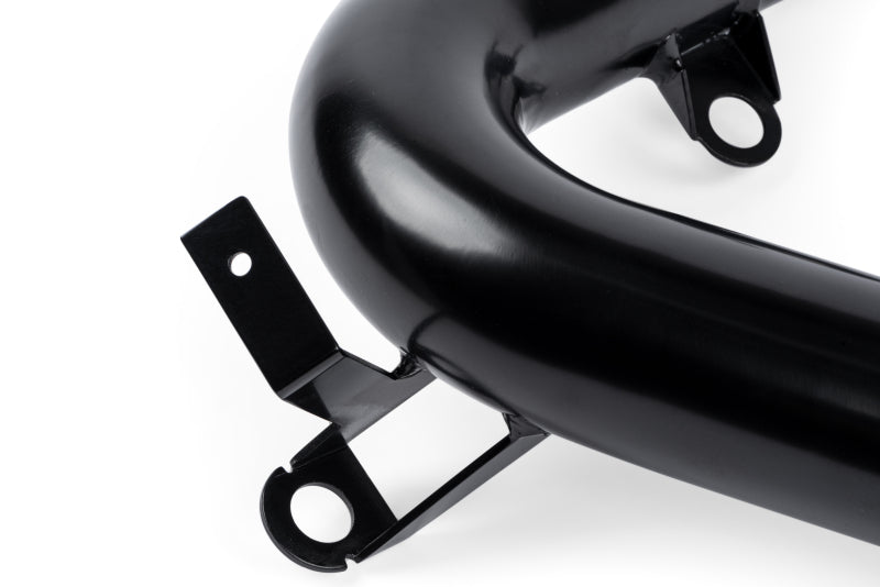 APR 15-20 Audi A3/A3 Quattro/S3/15-19 Volkswagen Golf R/GTI (MQB) 1.8T/2.0T Throttle Body Pipe
