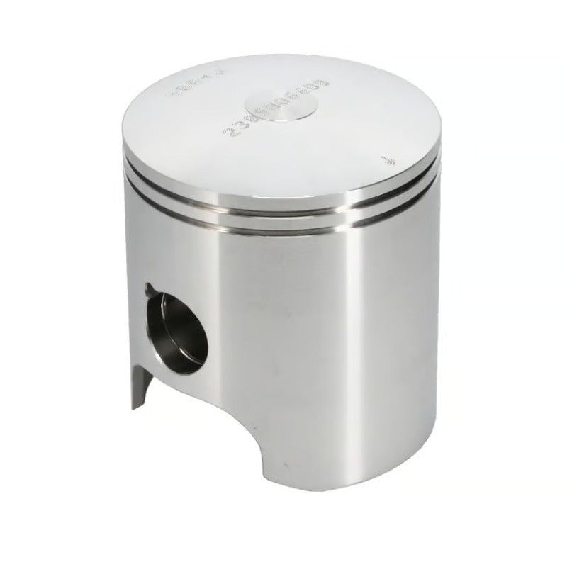 Wiseco 80-85 Yamaha SS440 2638CD Piston Kit