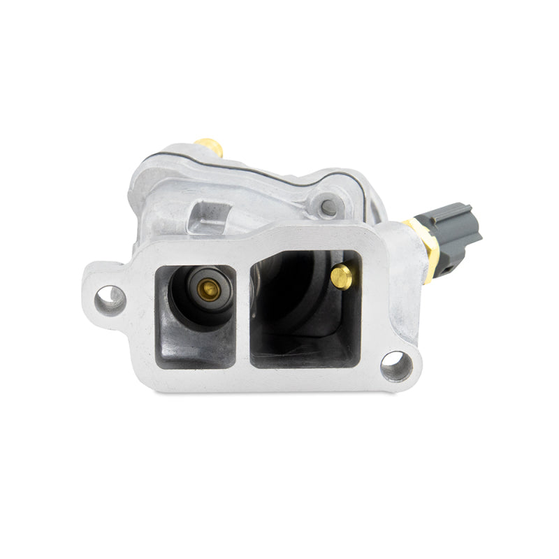 Mishimoto 03-07 Volvo XC70 Racing Thermostat - 85C