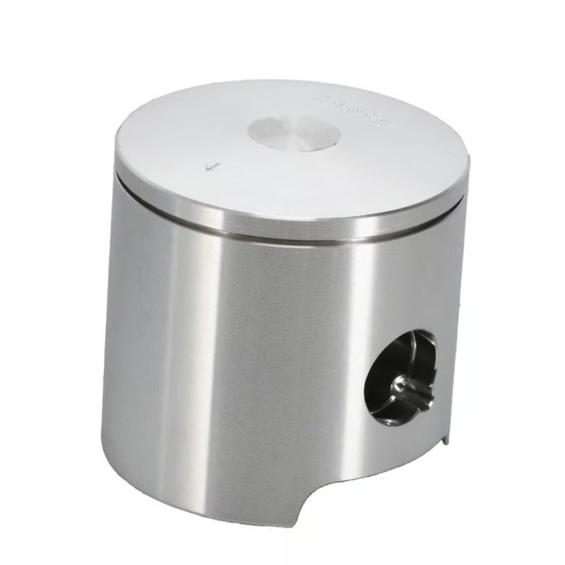 Wiseco Yamaha YZ125 86-88 ProLite 2264CS Piston Kit
