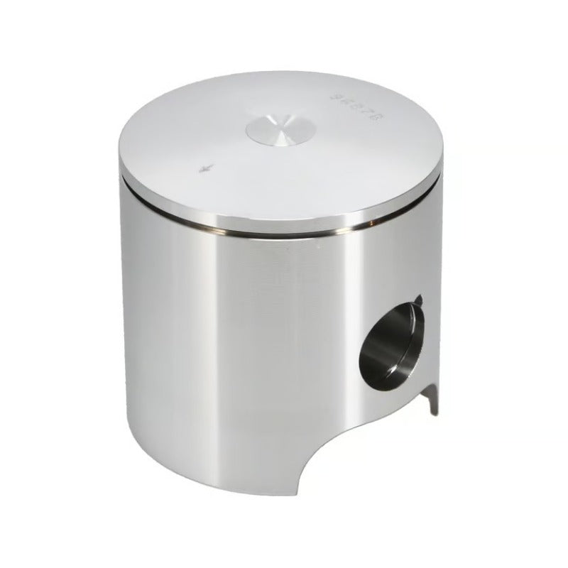 Wiseco YAMAHA 440SRX 78-80 SSR 2736CS Piston Kit