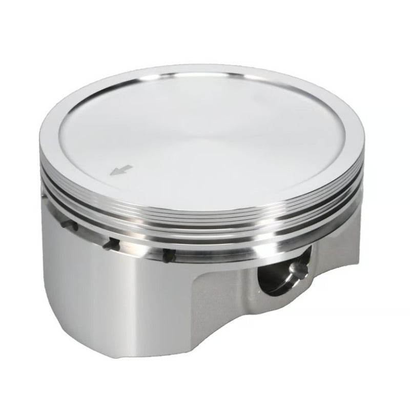 Wiseco Honda XR600R 85-01 91 CR 3819XH Piston kit