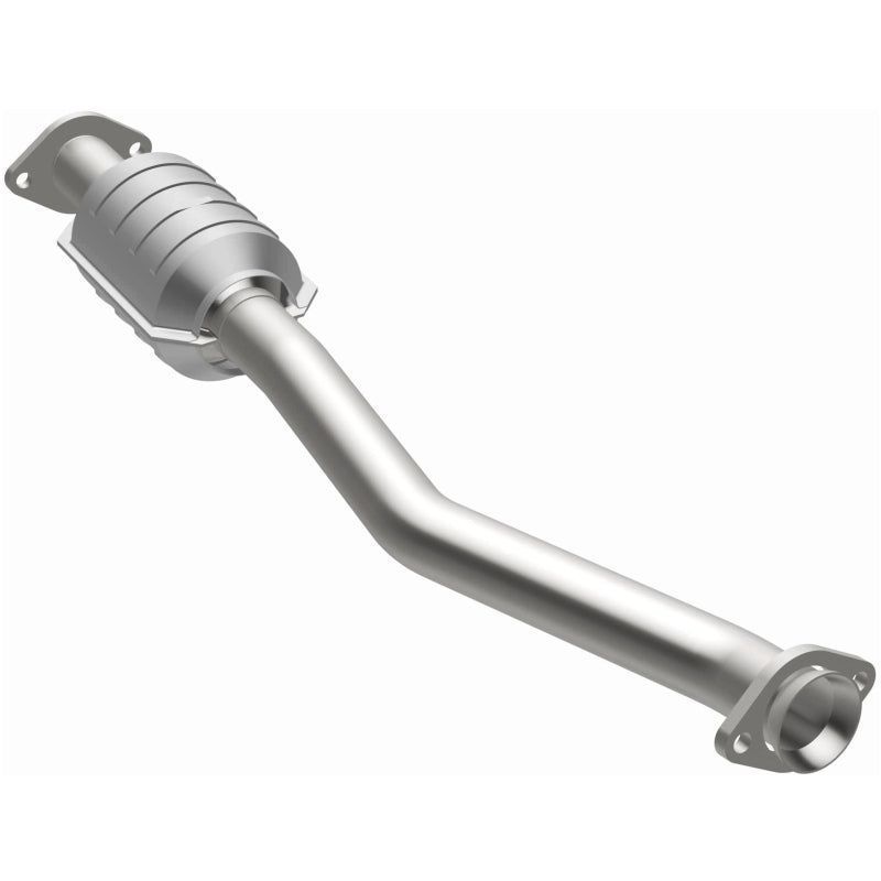 MagnaFlow Direct Fit Catalytic Converter 99-01 Esteem 1.8L OEM