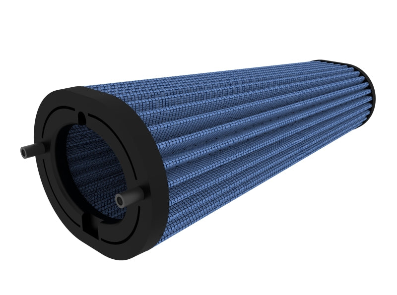 aFe MagnumFLOW OE Replacement PRO 5R Air Filters 13-14 Porsche Cayman/Boxster (981) H6 2.7L/3.4L