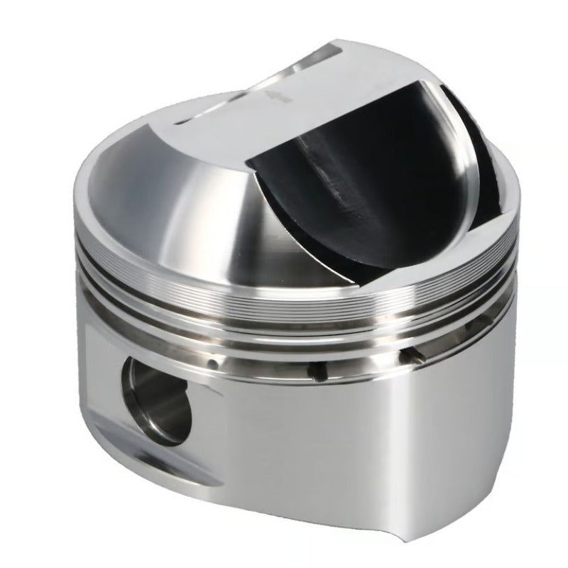 Wiseco HD 1340 Shovelhead 9.51 (3507X-4730P1) Piston Kit