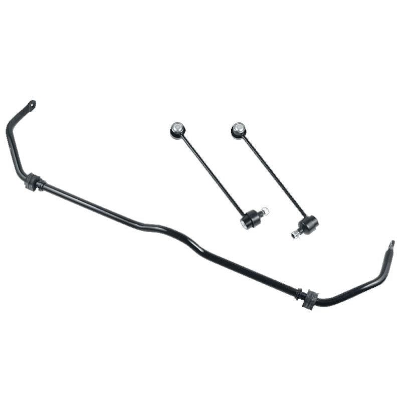 ST Anti-Swaybar Set Chevrolet Nova Omega Ventura