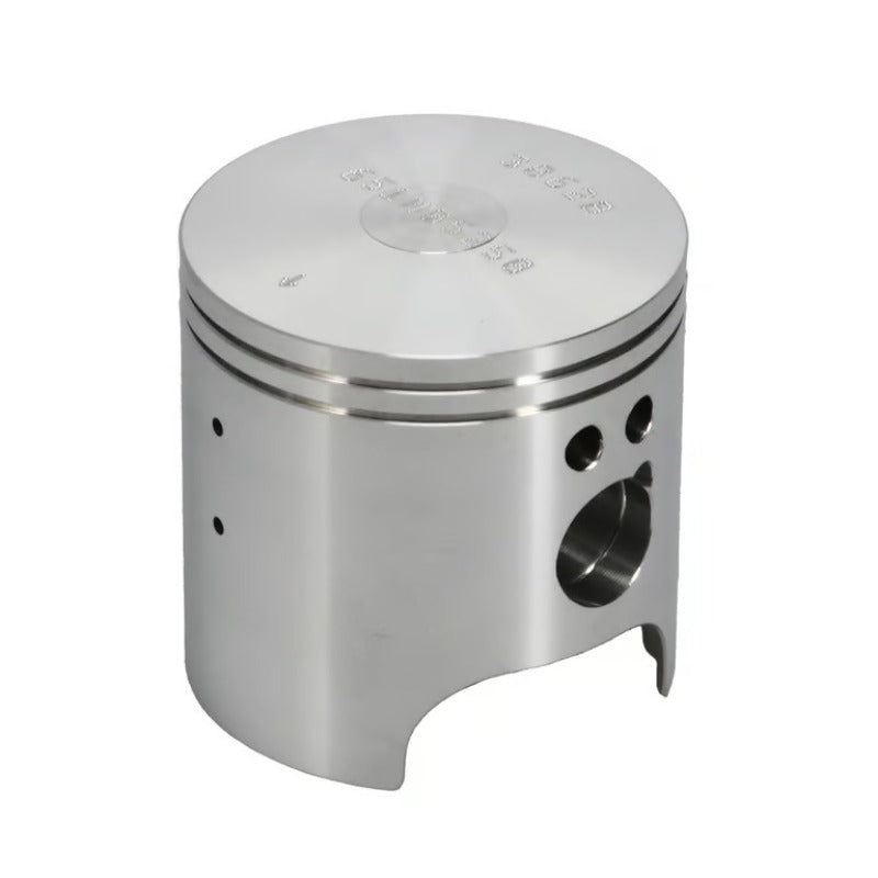 Wiseco 95-13 Kawasaki KX100/03-05 Suzuki RM100 2087CD Piston