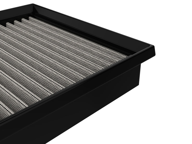 aFe Magnum FLOW Pro Dry S Air Filter 13-18 Toyota Rav4 2.5L