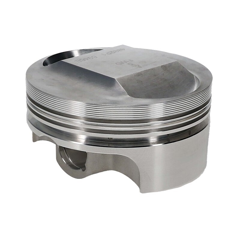 Wiseco Buell XB12R/S 2V Domed 121 2004-2012 Piston Kit