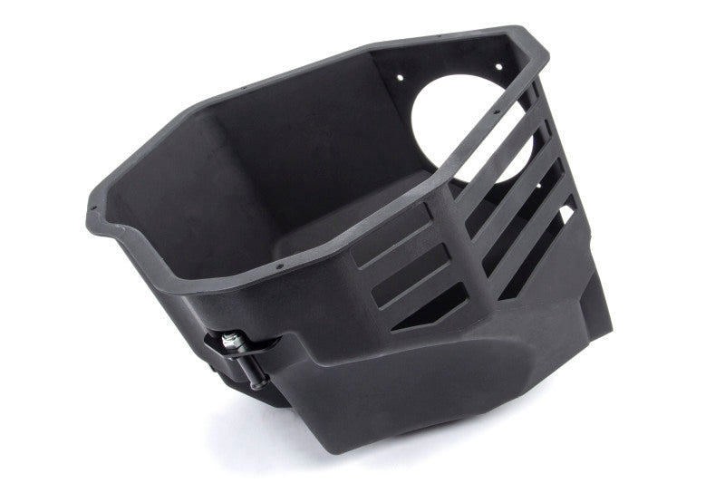 Dinan 19-24 BMW 330i Cold Air Intake