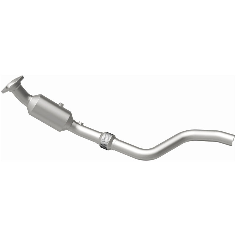 MagnaFlow 09-14 Dodge Challenger 5.7L Direct Fit Converter